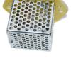 Heater Blower Motor Fan Resistor 27150-06J01 Fits For Nissan Patrol Pickup D21 Pathfinder Infiniti M30