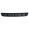 For Tesla Model Y Juniper YL 2026 Frunk Air Inlet Protector Net Cover Anti-Dust Insect-proof Air Vent Grille Accessories MY 2024