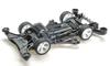 Tamiya Mini 4WD REV Series 14 Mach Frame 1/32 No. (FM-A Chassis)