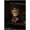 POP MART inosoul In the Still Room Series Figures Blind Boxes (Single Pack / 12-Piece Set)