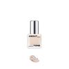 [ABOUT_TONE] Skin Layer Fit Foundation SPF30 PA++ Lightweight Semi-Matte Liquid Foundation 30ml