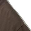 FILLUMINATE Burning Heart T-Shirt - Brown