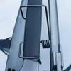 3/1pcs Car Wiper Booster Spring Universal Intelligent Wiper Arms Alloy Rubber Windscreen Wipers Spring Auto Replace Parts Tools