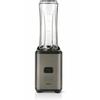 Frullatore a tazza Black & Decker BXJBA350E Acciaio 350 W 600 ml