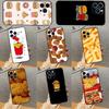 Telefon kapları – Smartphone Bumper Kılıflar