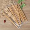 Shandie Carbonized Disposable Bamboo Chopsticks