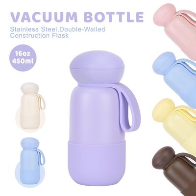 Bardak Takımı – Vakum Şişeleri ve Termoslar