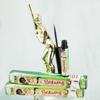 theBalm - Schwing : Liquid Eyeliner