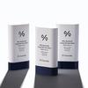 Dr.Ceuracle Pro Balance Comfort Sun Stick SPF50+ PA++++ Sun Protection Hydrating 18g