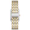 Fossil ES5305 Analog Bracelet Watch for Women