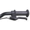 Kids  Bike 20 Inches for Ages 6 11 Black and Red