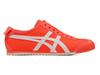 1183A360-702 Onitsuka Tiger Mexico 66 Slip On Flash Coral/Weiß (Herren)