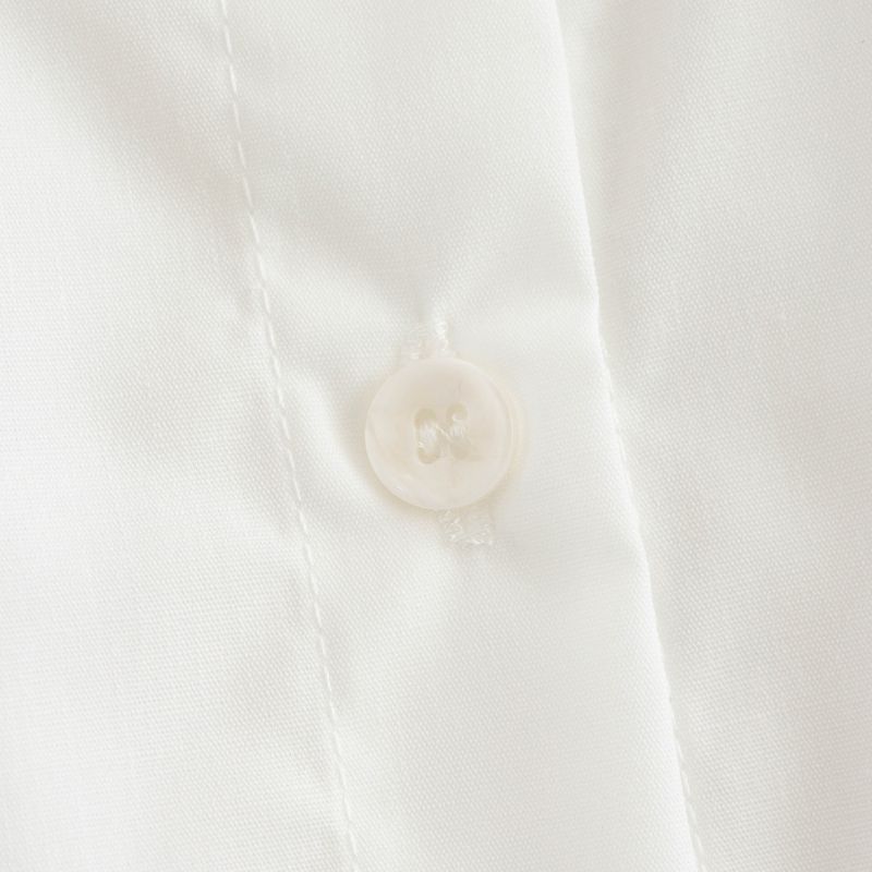 Kaslead New Women Clothes Western Style Fashion Simple and Versatile Double Pocket Sleeveless Shirts Vest