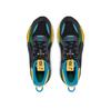 Мужские кроссовки Puma Rs-x toys 369449 31 черный