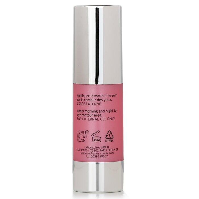 LIERAC Supra Radiance Eye Radiance Serum