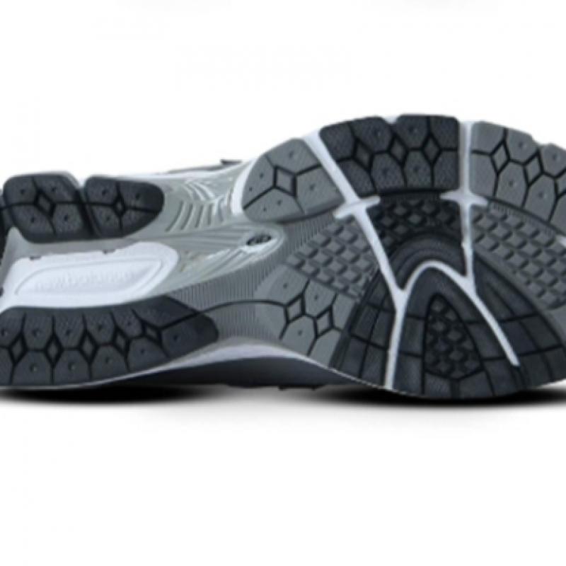 [New Balance Shoes] New Balance Sneakers M1906rc