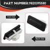 9820395580 Rear Trunk Handle Door Switch Tailgate Switch for Peugeot Citroen DS7