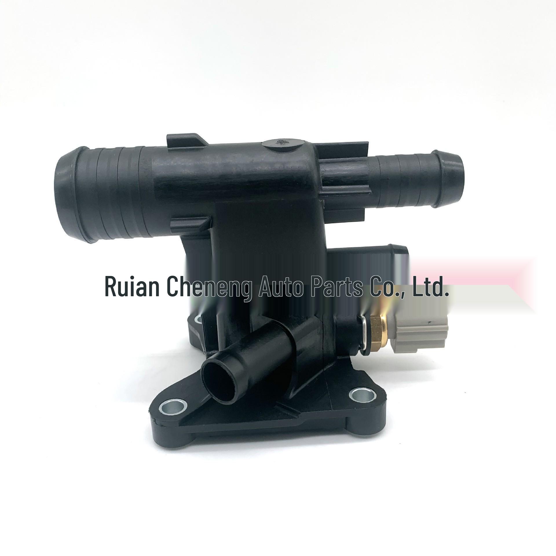 

Land Rover Thermostat LR025564 LR038758 Compatible Land Rover