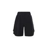 Adidas Sports Shorts Men's Black Moderate H33600