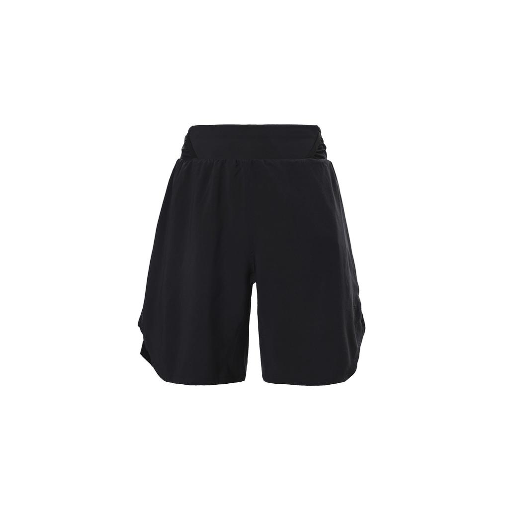 Adidas Sports Shorts Men's Black Moderate H33600