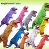 Costume și Accesorii – Costume mascote