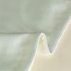 Grade A Ice Silk Summer Quilt Set Double Side Cool Feel Air Conditioner Comforter Set With Sheet Pillowcase Soft Cooling Blanket