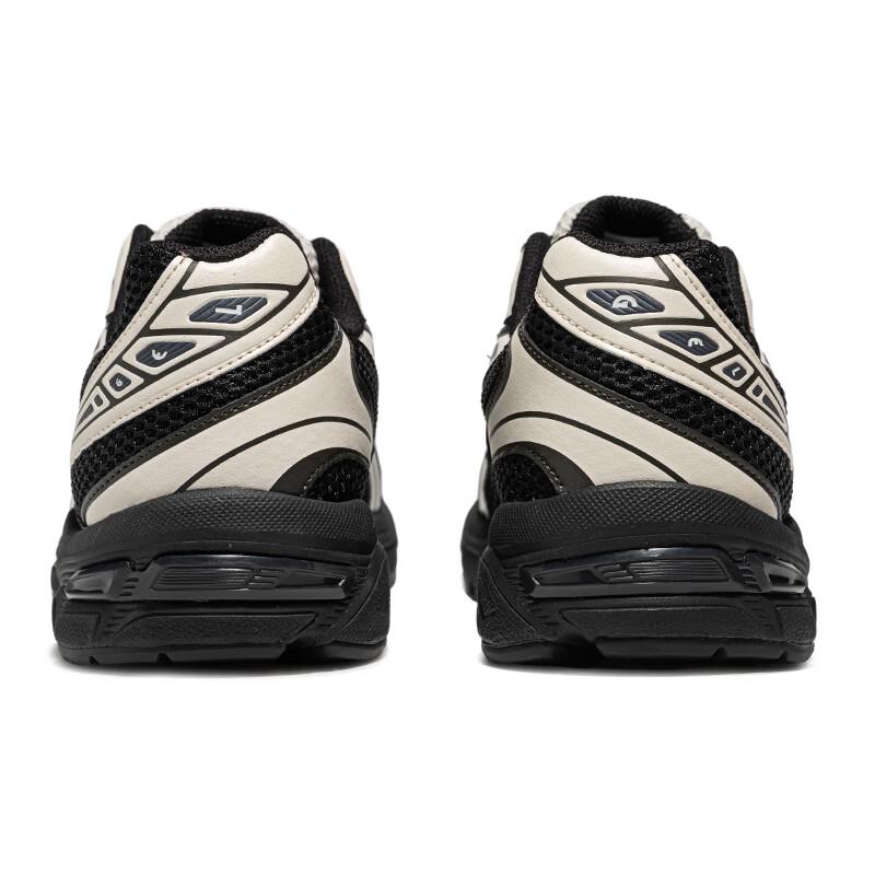 ASICS GEL-1130 Unisex Retro Sport Casual Shoes