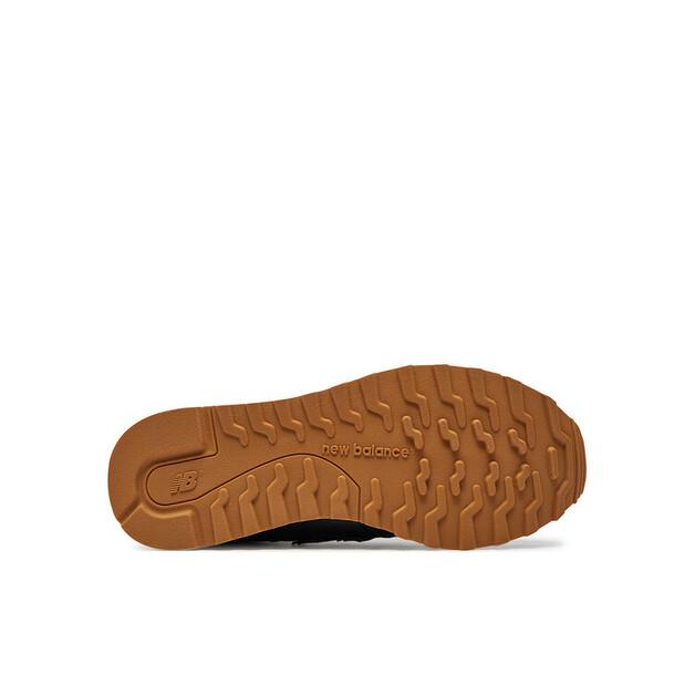 New Balance Sneakers GW500LB2 Black
