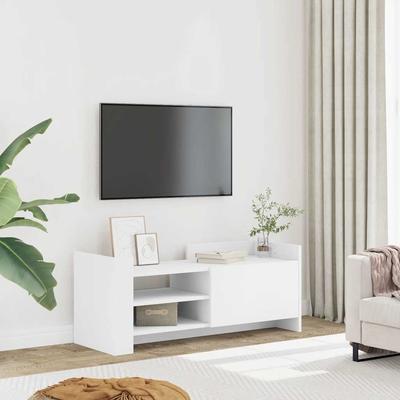 Oturma Odası Mobilyaları – Tv sehpaları ve dolapları