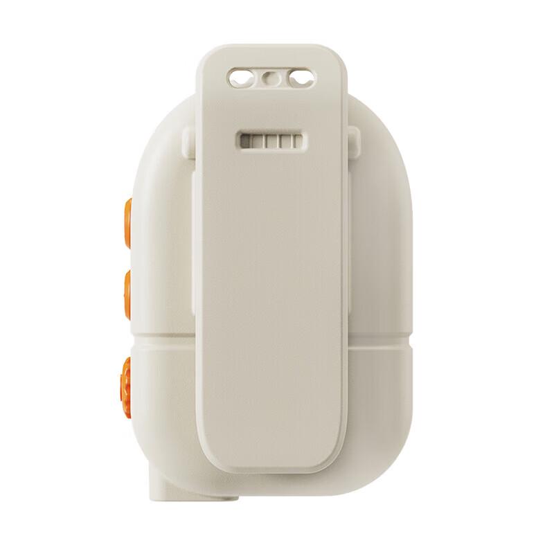 i-mu Outdoor Portable Bluetooth Speaker HD-M12 CN plug (adapter included) (CN version)