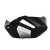 For BMW R1250 GS/ADV LC R1250RS Adventure R1250R R1250RT Cylinder Head Cover Engine Guard Cylinder Protection Protector