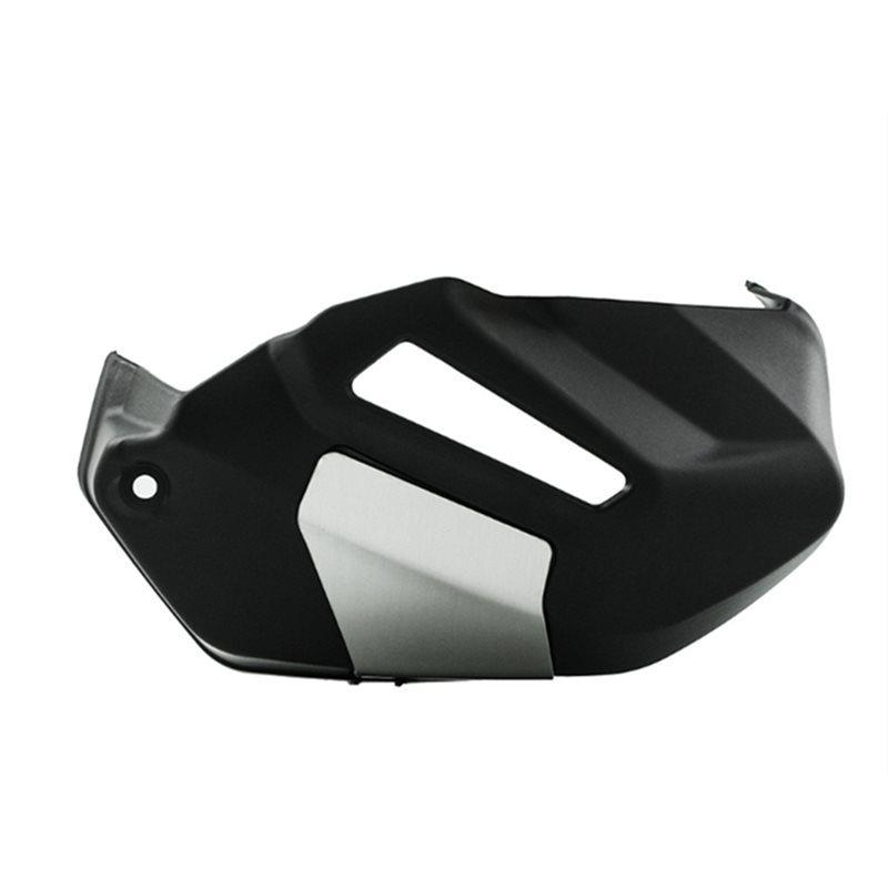 For BMW R1250 GS/ADV LC R1250RS Adventure R1250R R1250RT Cylinder Head Cover Engine Guard Cylinder Protection Protector