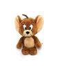 NICI Tom and Jerry Jerry Classic 15cm