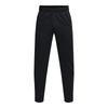 UA ARMOUR FLEECE PANTS