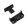 10Pcs Quick Release Cabinet Connectors Wall Panel Fastener  for Kitchen Cupboard Wardrobe Table Top