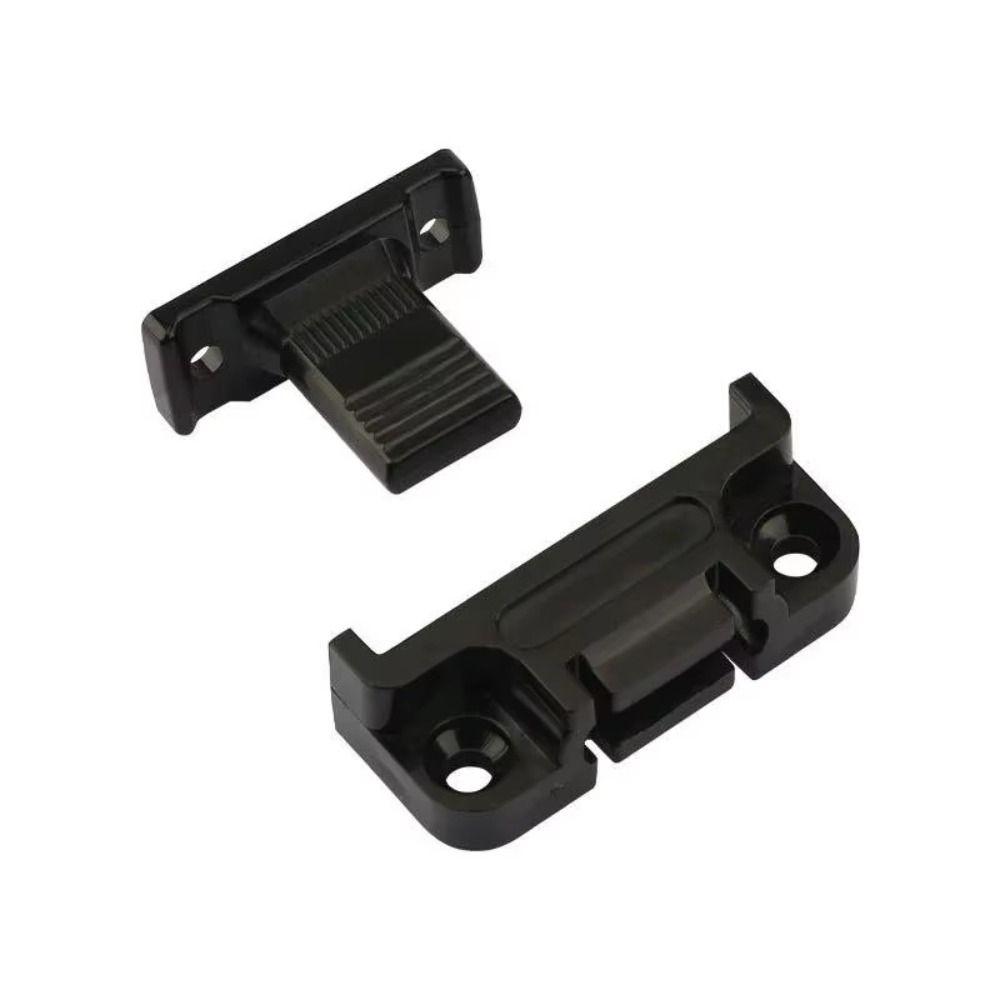 10Pcs Quick Release Cabinet Connectors Wall Panel Fastener  for Kitchen Cupboard Wardrobe Table Top