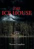 The The Ice House Book