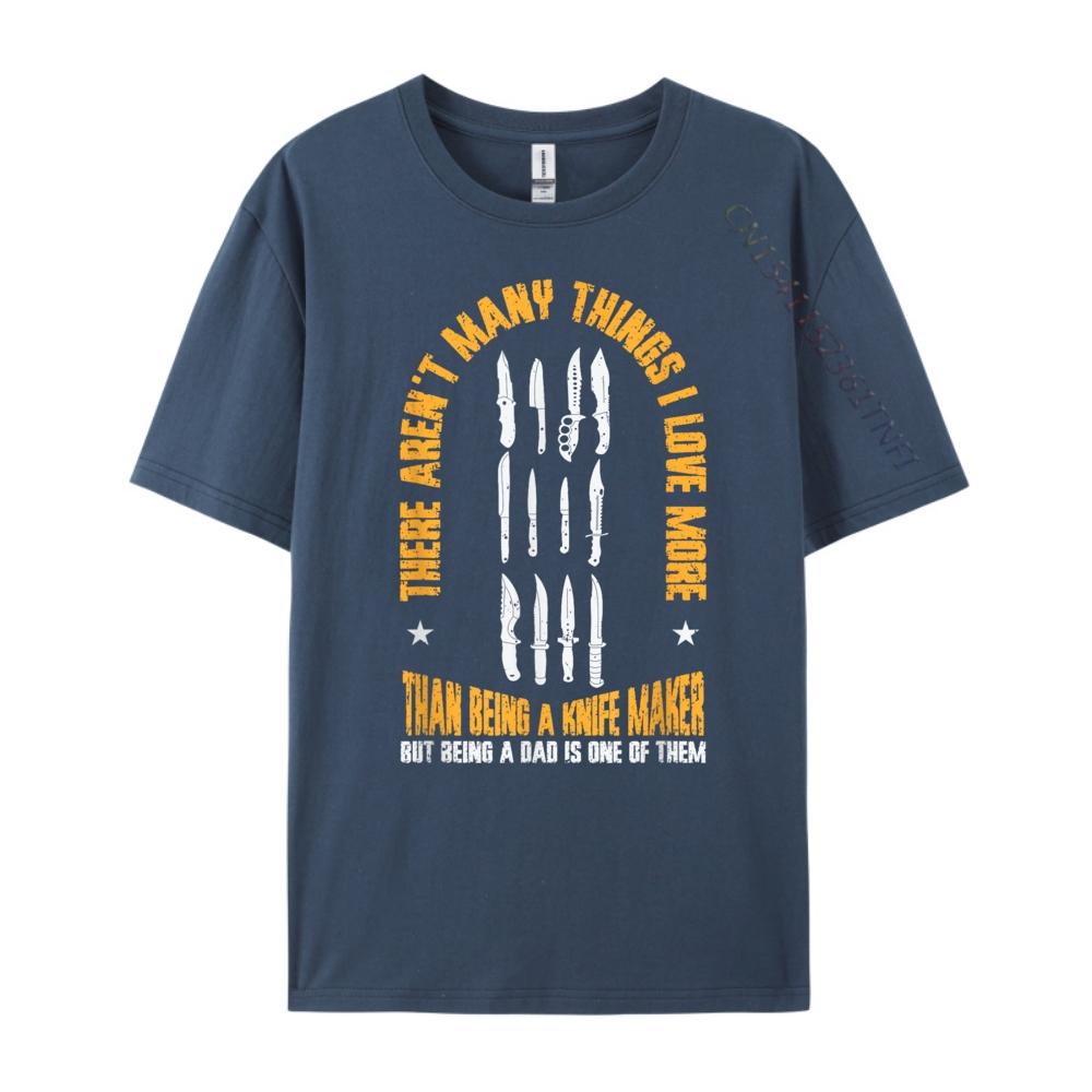 Knifemaking Knife Making Bladesmith Smithing Knife Grey Shirt Graphic Tee Mens Clothing Tops T Shirt Plus Size Creative