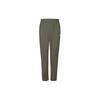 Training Gym Knit Pant 'Mantle Green' Men's 2031E662-301