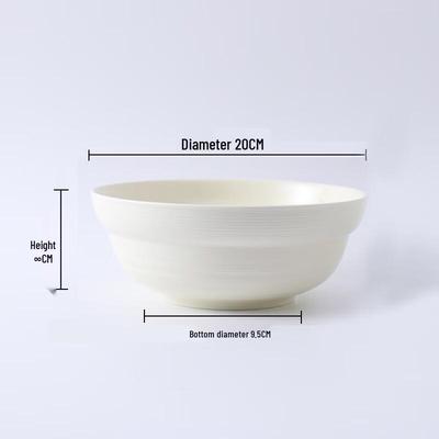 ZISIZ Ceramic Dinnerware Collection