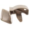 Renault Megane II 02-09 Handschuhfachgriff BEIGE