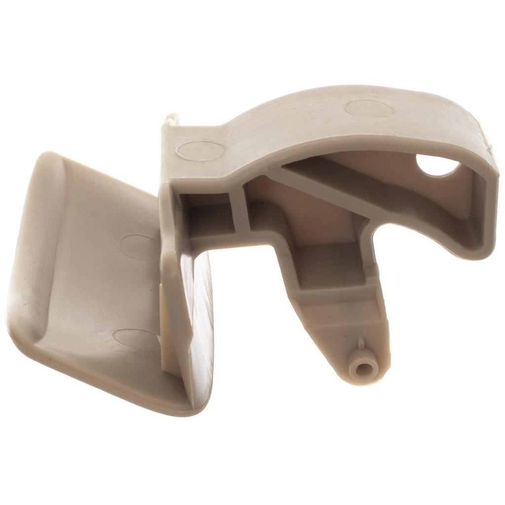 Renault Megane II 02-09 Handschuhfachgriff BEIGE