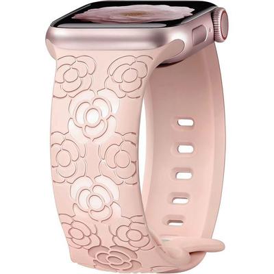 Akıllı Cihazlar için Aksesuarlar – Akıllı Saatler