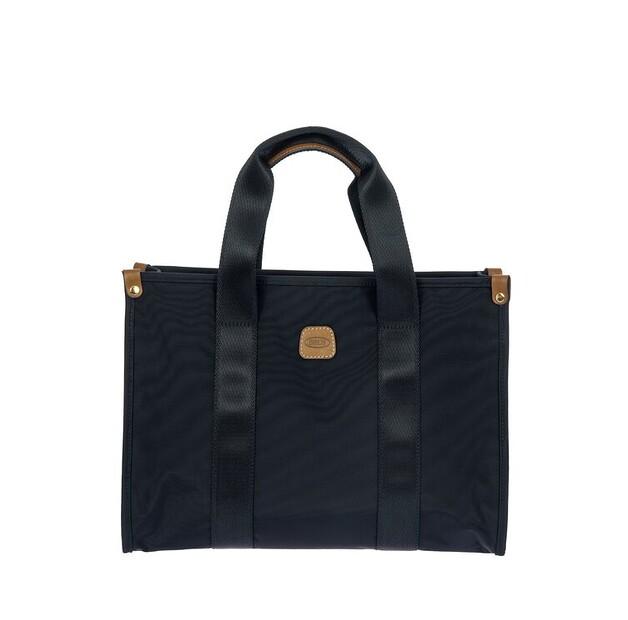 

Сумка Bric s 322070 One Size