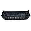 Maxus T60/T70 Radiator Grille for Pickup Modification