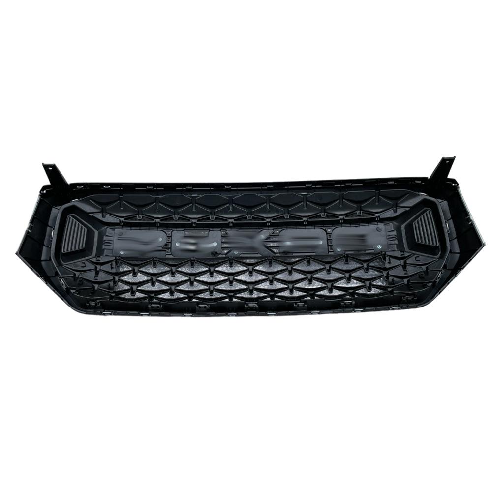 Maxus T60/T70 Radiator Grille for Pickup Modification