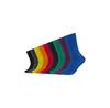 Camano Socks 53
