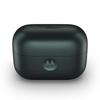 Motorola Moto Buds Clip Ear-Clip Earbuds