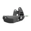 Halterung aus Gummi für Tischbein, passend für Mazda 3/1.6/MT (2006-2013), Teilenummer BP4K-39-010A