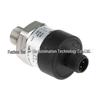 Brand New Original Sick Pressure Sensor PBT-RB010SG1SSNAMA0Z 6038615 Inquiry
